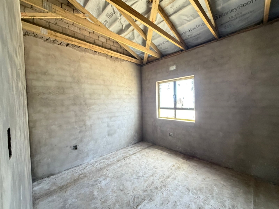 3 Bedroom Property for Sale in Rivergate Western Cape